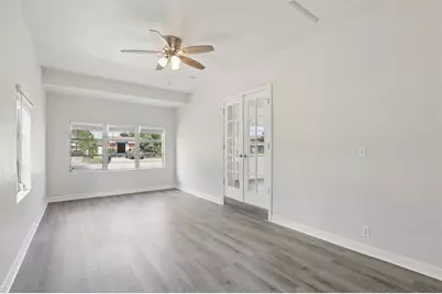 1757  13th Ave, Lake Worth Beach, FL 33460 - Photo 22