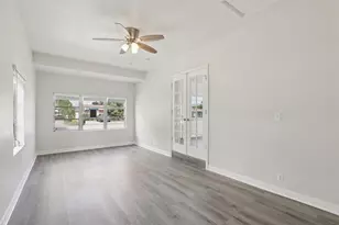 1757 13th Ave, Lake Worth Beach, FL 33460 - Photo 22
