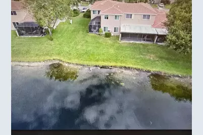 1741 SW 109th Ter, Davie, FL 33324 - Photo 8