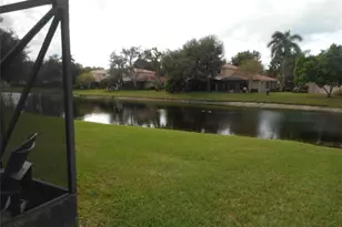 1741 SW 109th Terrace, Davie, FL 33324 - Photo 4