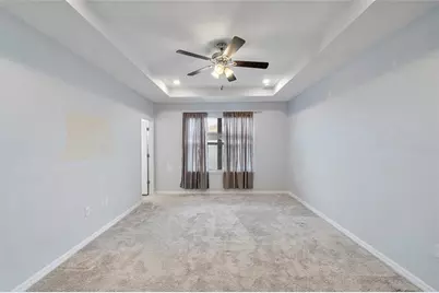 4851  Indio Trail, Lake Worth, FL 33467 - Photo 12