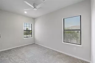 4851 Indio Trl, Lake Worth, FL 33467 - Photo 10