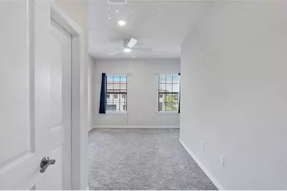 4851  Indio Trail, Lake Worth, FL 33467 - Photo 8