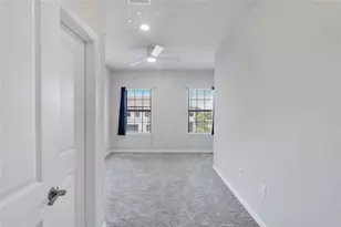 4851 Indio Trl, Lake Worth, FL 33467 - Photo 8