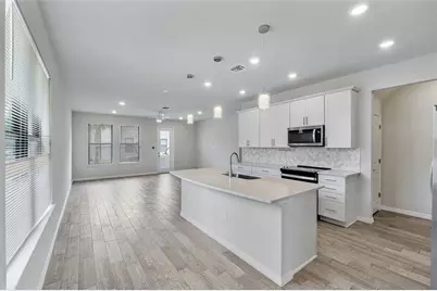 4851  Indio Trail, Lake Worth, FL 33467 - Photo 2