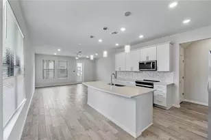 4851 Indio Trl, Lake Worth, FL 33467 - Photo 2