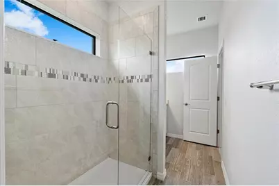 4851  Indio Trail, Lake Worth, FL 33467 - Photo 14