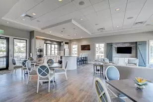 4851 Indio Trl, Lake Worth, FL 33467 - Photo 22