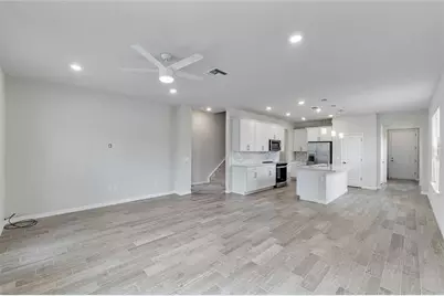 4851  Indio Trail, Lake Worth, FL 33467 - Photo 6