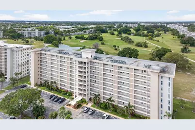 2671 S Course Dr, Unit #206, Pompano Beach, FL 33069 - Photo 32