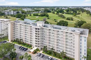 2671 S Course Dr, Pompano Beach, FL 33069 - Photo 32