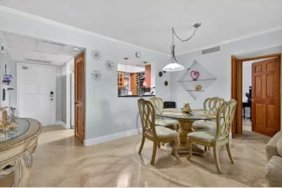 2671 S Course Dr, Unit #206, Pompano Beach, FL 33069 - Photo 6