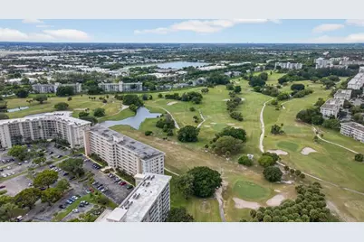 2671 S Course Dr, Unit #206, Pompano Beach, FL 33069 - Photo 34