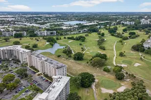 2671 S Course Dr, Pompano Beach, FL 33069 - Photo 34