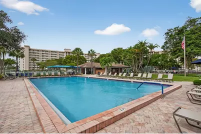 2671 S Course Dr, Unit #206, Pompano Beach, FL 33069 - Photo 24