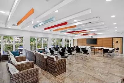 2671 S Course Dr, Unit #206, Pompano Beach, FL 33069 - Photo 28