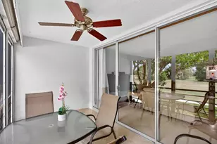 2671 S Course Dr, Pompano Beach, FL 33069 - Photo 18