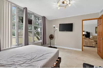 2671 S Course Dr, Unit #206, Pompano Beach, FL 33069 - Photo 20