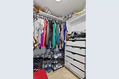 2671 S Course Dr, Unit #206, Pompano Beach, FL 33069 - Photo 12