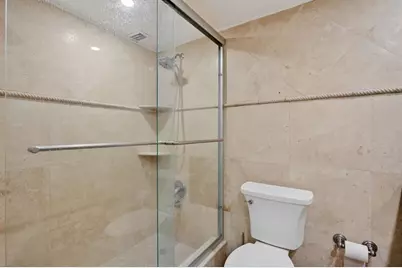 2671 S Course Dr, Unit #206, Pompano Beach, FL 33069 - Photo 14