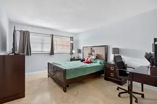 2671 S Course Dr, Pompano Beach, FL 33069 - Photo 10