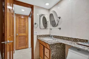 2671 S Course Dr, Pompano Beach, FL 33069 - Photo 22