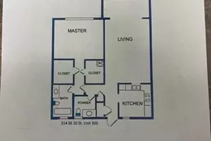 314 SE 10th St, Dania Beach, FL 33004 - Photo 14