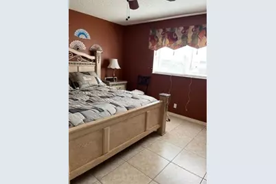 314 SE 10th St, Unit #305, Dania Beach, FL 33004 - Photo 10