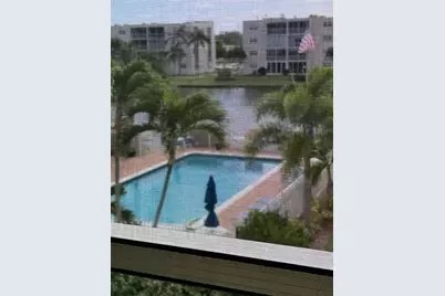 314 SE 10th St, Unit #305, Dania Beach, FL 33004 - Photo 2