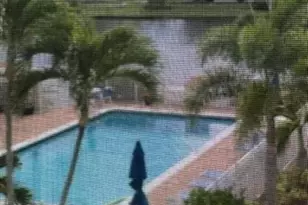 314 SE 10th St, Dania Beach, FL 33004 - Photo 2