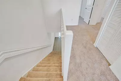 3313 NW 11th Ave, Pompano Beach, FL 33064 - Photo 10