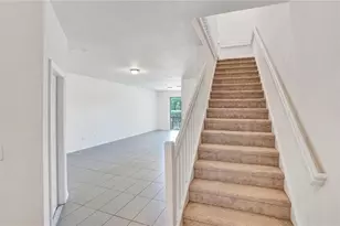 3313 NW 11th Ave, Pompano Beach, FL 33064 - Photo 16