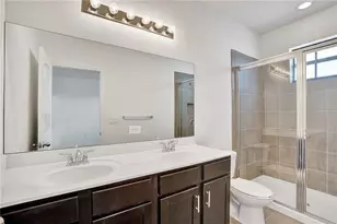 3313 NW 11th Ave, Pompano Beach, FL 33064 - Photo 6