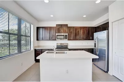 3313 NW 11th Ave, Pompano Beach, FL 33064 - Photo 4