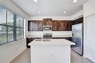 3313 NW 11th Ave, Pompano Beach, FL 33064 - Photo 4