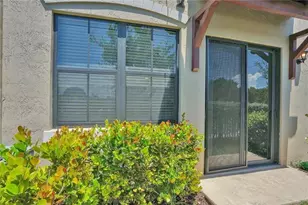 3313 NW 11th Ave, Pompano Beach, FL 33064 - Photo 20