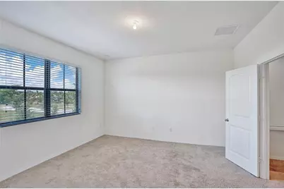 3313 NW 11th Ave, Pompano Beach, FL 33064 - Photo 18