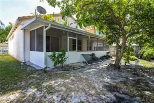 10825 Morningstar Dr, Cooper City, FL 33026 - Photo 22