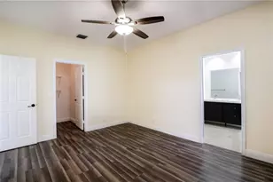 10825 Morningstar Dr, Cooper City, FL 33026 - Photo 12