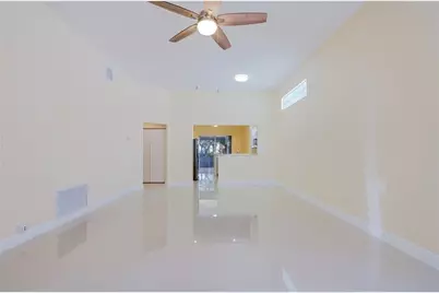 10825  Morningstar Dr, Cooper City, FL 33026 - Photo 6