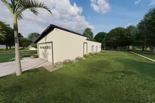 6111 Fort Pierce Blvd, Fort Pierce, FL 34951 - Photo 2