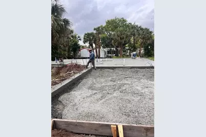 6111  Fort Pierce Blvd, Fort Pierce, FL 34951 - Photo 12