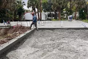 6111 Fort Pierce Blvd, Fort Pierce, FL 34951 - Photo 12