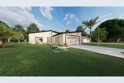 6111  Fort Pierce Blvd, Fort Pierce, FL 34951 - Photo 1