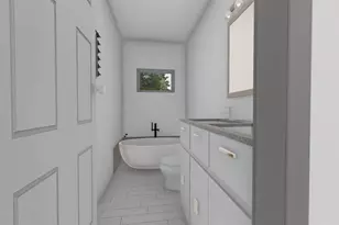 6111 Fort Pierce Blvd, Fort Pierce, FL 34951 - Photo 8