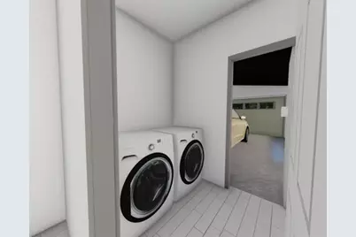 6111  Fort Pierce Blvd, Fort Pierce, FL 34951 - Photo 10