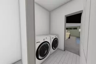 6111 Fort Pierce Blvd, Fort Pierce, FL 34951 - Photo 10