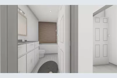 6111  Fort Pierce Blvd, Fort Pierce, FL 34951 - Photo 4