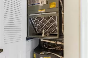 10971 Lake Front Pl, Boca Raton, FL 33498 - Photo 16