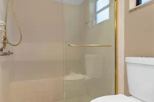 10971 Lake Front Pl, Boca Raton, FL 33498 - Photo 26